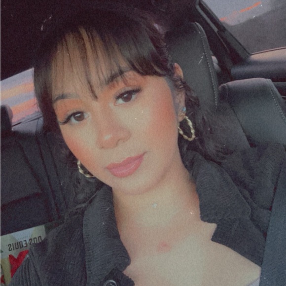 jenny_t25